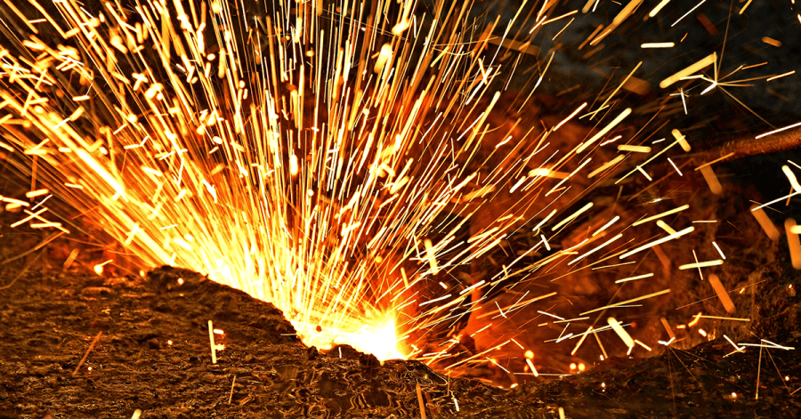 石炭酸って知っていますか？ 樹脂を超えた、古くて新しいPF材-コラム | コラム