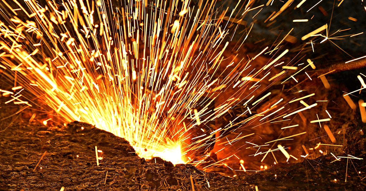 石炭酸って知っていますか？ 樹脂を超えた、古くて新しいPF材 コラム