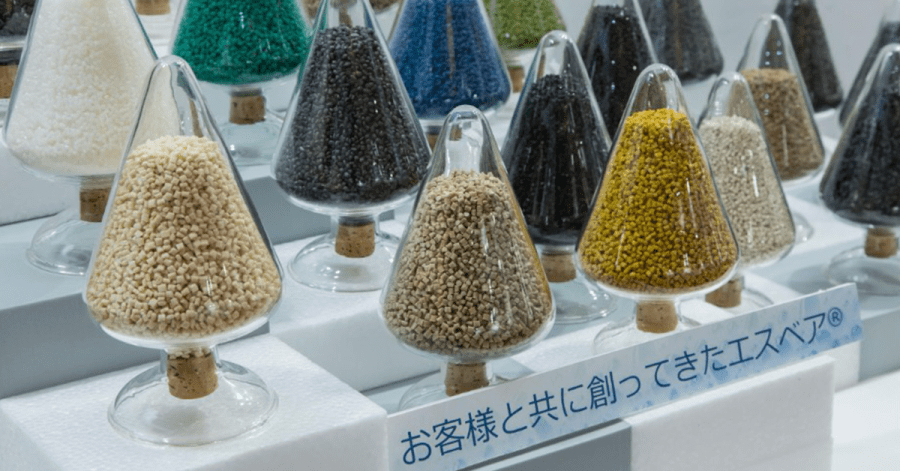 スーパーエンプラPEEK材 Vol.3-コラム | コラム