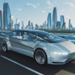 知らないと損するGX＆DX活動とは？