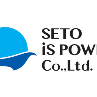 SETO iS POWERがJ-Startup WESTに選定されました-ともつくニュース