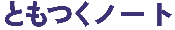 column_timg