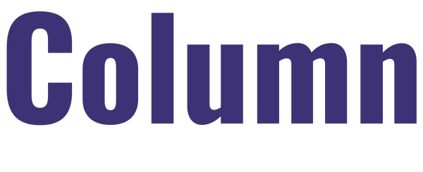 column_timg_e2