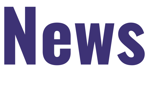 news_top_en
