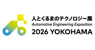 【MV】hitotech.png