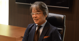 アイキャッチ画像_DSC_7211