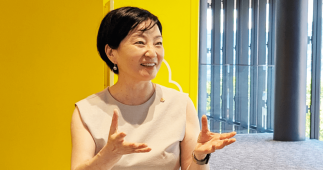 アイキャッチ画像_前編_PXL_20250821_063959668