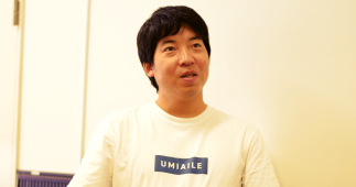 アイキャッチ画像_前編_改_DSC_7083