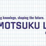 With Associate Professor Kajiwara of Kindai University, Starlite is working on the practical application of environmentally friendly “hydrostatic bearings (non-contact bearings)” that use water and air for lubrication.