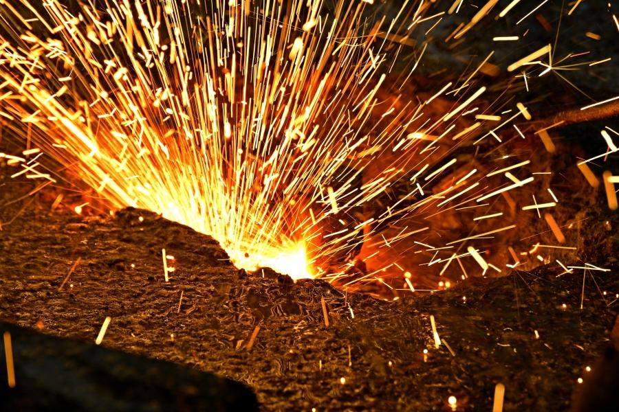 石炭酸って知っていますか？ 樹脂を超えた、古くて新しいPF材-材料 | コラム