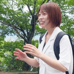「油圧でも電動でもない、水圧を“当たり前の選択肢”に」―NACOL副社長 杉村 健氏、技術部 下山氏と語る、共創で切り拓く駆動技術の未来