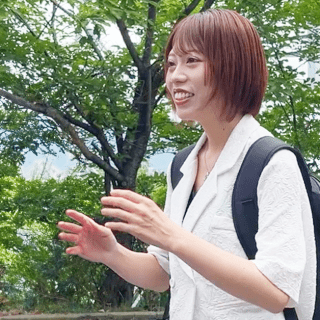 「音が苦手」でも、音楽が嫌いなわけじゃない―シンガーソングライター 楓子さんと考える、こどもたちが安心して音楽を楽しめる環境づくり-特別対談