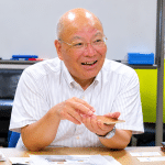 「専門家のためのCAE」から「設計者の相棒になるCAE」へ―東レエンジニアリング Dソリューションズ 山川耕志郎氏が目指す未来