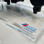 Toward a Future Where We All Watch over Children’s Development—Interview with Professor Masami Nanakida of Hijiyama Junior College: “The First Step in Hearing Protection and Social Implementation” (Part 1) Interview