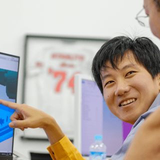 コネクター用材料で外装耐熱大型部品？PBT材を使った商品開発