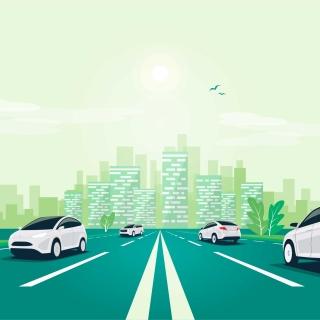 クルマの生産でCO<sub>2</sub>が大幅削減可能に？塗装レス化技術
