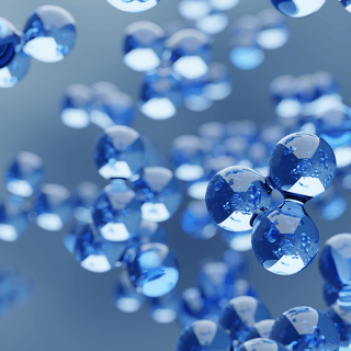 【「プラスチックのプロ」のちょっといい話 Vol.3】プラの表面の美しさはどうやって決まる？-コラム