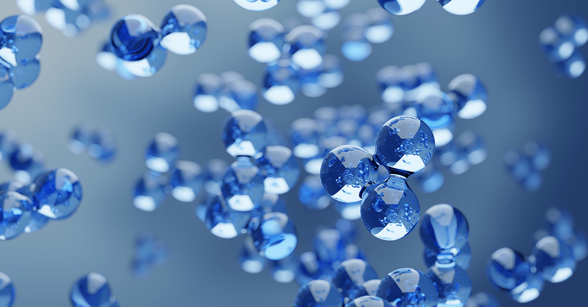 【「プラスチックのプロ」のちょっといい話 Vol.3】プラの表面の美しさはどうやって決まる？ コラム