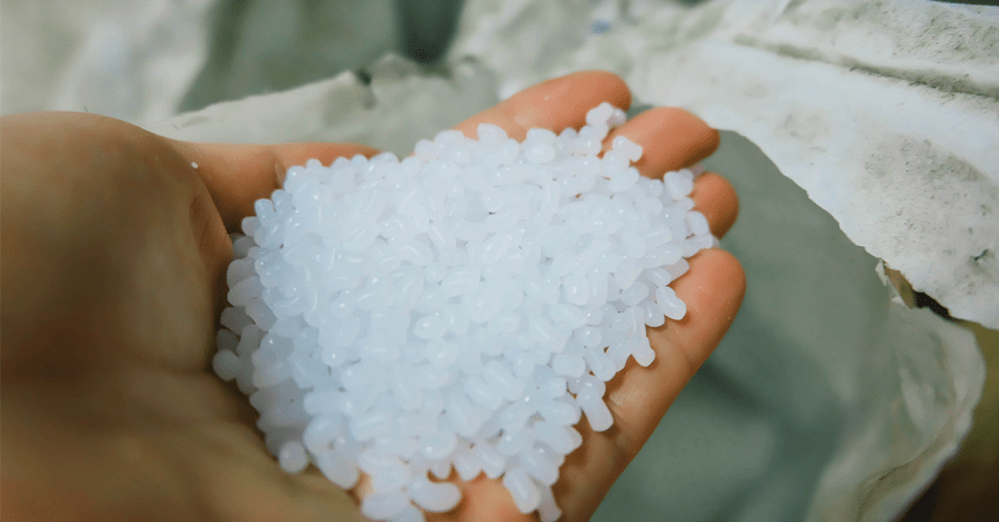 スーパーエリートプラスチック！ふっ素樹脂の悩みとは？-コラム | コラム