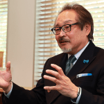 「潮の流れが、日本の未来を変える？」─元 マツダ副社長 藤原 清志氏と語る、“再生可能エネルギーの原点” 後編 ともつくニュース