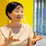 複合材料技術でモビリティの可能性を広げる―NCC次世代複合材研究会、クルマのサステナブル技術展に出展 ともつくニュース