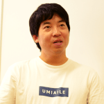 “熱”を制する共創が未来をひらく─ミクニ、ジャパンモビリティショー2025に出展