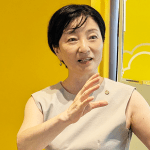 こどもの発達をみんなで見守る未来へ―比治山大学短期大学部 七木田方美教授と語る、“聴覚保護と社会実装の第一歩”（前編）