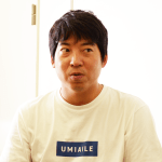 海を“見える化”するスタートアップ─Honda発「UMIAILE」板井亮佑氏が語る、“高度ゼロメートルの人工衛星”構想（前編）