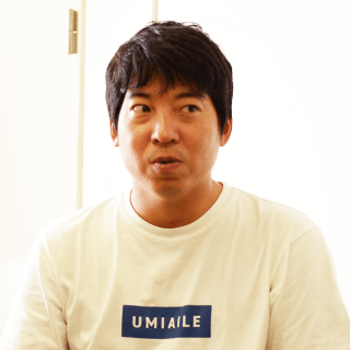 海を“見える化”するスタートアップ─Honda発「UMIAILE」板井亮佑氏が語る、“高度ゼロメートルの人工衛星”構想（後編）-特別対談